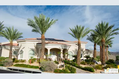 8567 Summit Pass, Desert Hot Springs, CA 92240 - Photo 39