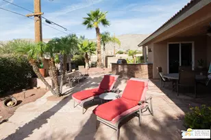 8567 Summit Pass, Desert Hot Springs, CA 92240 - Photo 35