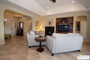 8567 Summit Pass, Desert Hot Springs, CA 92240 - Photo 7
