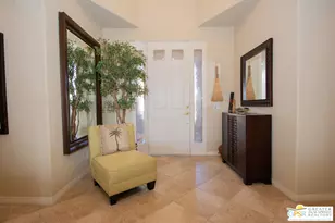 8567 Summit Pass, Desert Hot Springs, CA 92240 - Photo 5