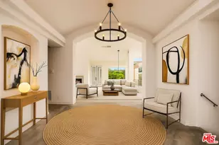 1136 Calle Vista Dr, Beverly Hills, CA 90210 - Photo 3