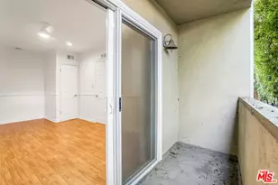 525 N Sweetzer Ave, West Hollywood, CA 90048 - Photo 13