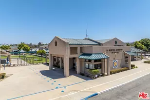 2008 Las Estrellas Ct, Camarillo, CA 93012 - Photo 49