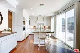 2008 Las Estrellas Ct, Camarillo, CA 93012 - Photo 15