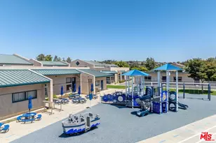 2008 Las Estrellas Ct, Camarillo, CA 93012 - Photo 59
