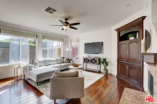 2008 Las Estrellas Ct, Camarillo, CA 93012 - Photo 13