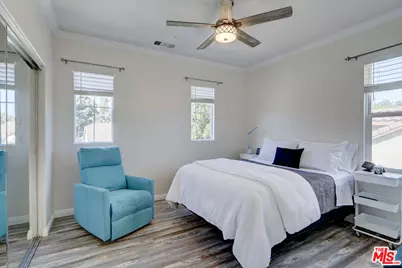 2008 Las Estrellas Ct, Camarillo, CA 93012 - Photo 27