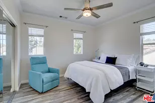 2008 Las Estrellas Ct, Camarillo, CA 93012 - Photo 27