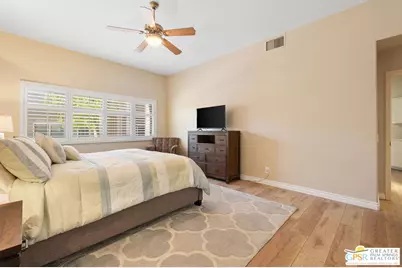 105 Augusta Dr, Rancho Mirage, CA 92270 - Photo 27