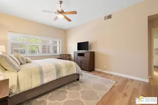 105 Augusta Dr, Rancho Mirage, CA 92270 - Photo 27