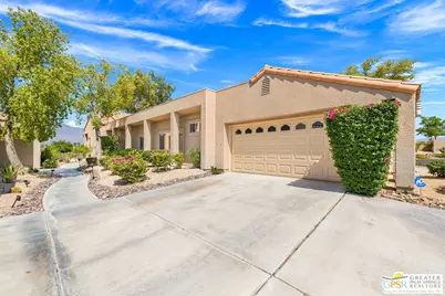 105 Augusta Dr, Rancho Mirage, CA 92270 - Photo 11