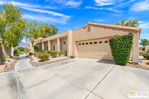 105 Augusta Dr, Rancho Mirage, CA 92270 - Photo 11