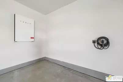 139 Mustang Ln, Palm Springs, CA 92262 - Photo 47