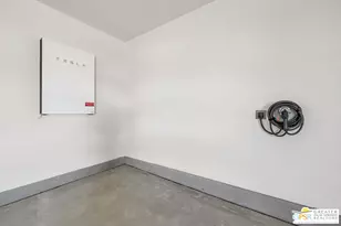 139 Mustang Ln, Palm Springs, CA 92262 - Photo 47