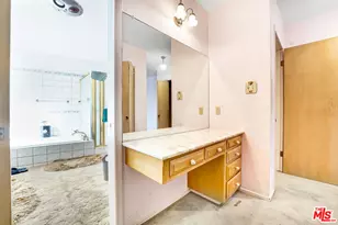 6424 Shenandoah Ave, Los Angeles, CA 90056 - Photo 11