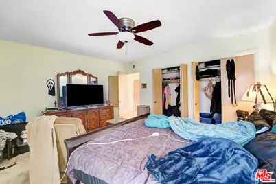 6424 Shenandoah Ave, Los Angeles, CA 90056 - Photo 17