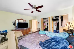 6424 Shenandoah Ave, Los Angeles, CA 90056 - Photo 17