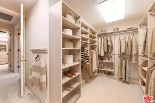 1136 Calle Vista Dr, Beverly Hills, CA 90210 - Photo 33