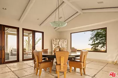57425 Palm Seco Cir, Palm Desert, CA 92561 - Photo 9