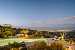 57425 Palm Seco Cir, Palm Desert, CA 92561 - Photo 35