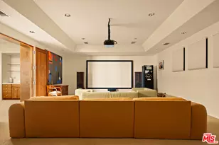 57425 Palm Seco Cir, Palm Desert, CA 92561 - Photo 27