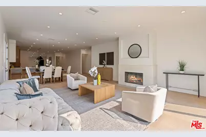 5110 Orange Pl, Los Angeles, CA 90008 - Photo 17