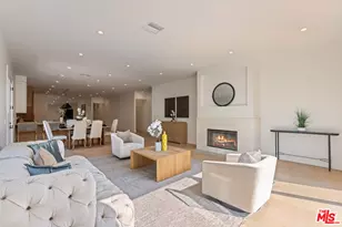 5110 Orange Pl, Los Angeles, CA 90008 - Photo 17