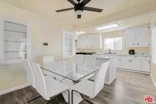 2046 W 112th St, Los Angeles, CA 90047 - Photo 9