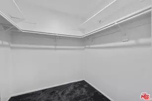 8926 Yew St, Rancho Cucamonga, CA 91730 - Photo 23