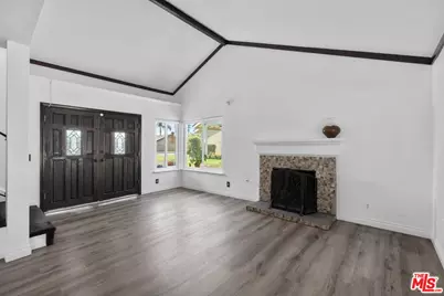 8926 Yew St, Rancho Cucamonga, CA 91730 - Photo 7