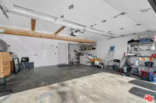 8926 Yew St, Rancho Cucamonga, CA 91730 - Photo 31