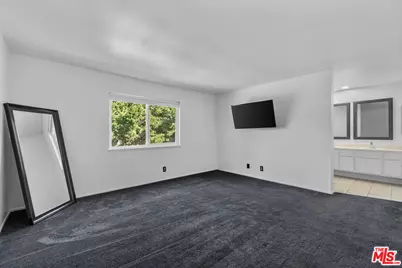 8926 Yew St, Rancho Cucamonga, CA 91730 - Photo 19