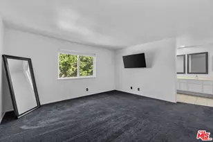 8926 Yew St, Rancho Cucamonga, CA 91730 - Photo 19