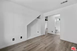 8926 Yew St, Rancho Cucamonga, CA 91730 - Photo 15