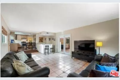 6020 Wilkinson Ave, North Hollywood, CA 91606 - Photo 5