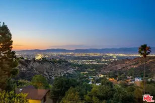 14435 Mulholland Dr, Los Angeles, CA 90077 - Photo 13