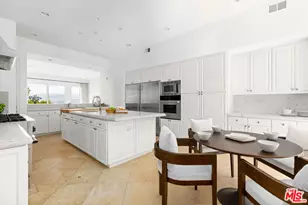 14435 Mulholland Dr, Los Angeles, CA 90077 - Photo 3