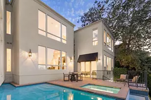 14435 Mulholland Dr, Los Angeles, CA 90077 - Photo 15