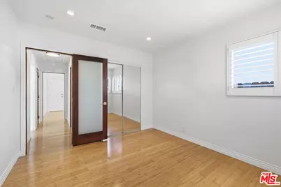 11910 Culver Dr, Culver City, CA 90230 - Photo 13