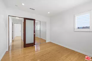 11910 Culver Dr, Culver City, CA 90230 - Photo 13