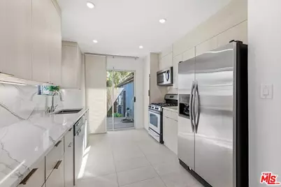 11910 Culver Dr, Culver City, CA 90230 - Photo 7