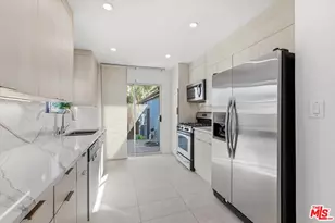 11910 Culver Dr, Culver City, CA 90230 - Photo 7