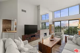 8455 Fountain Ave, West Hollywood, CA 90069 - Photo 3