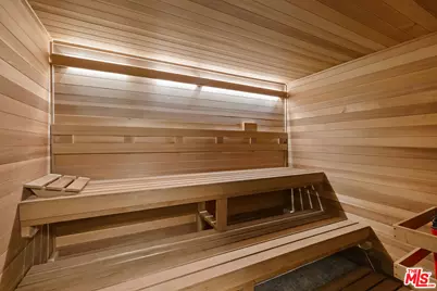 8455 Fountain Ave #402, West Hollywood, CA 90069 - Photo 49