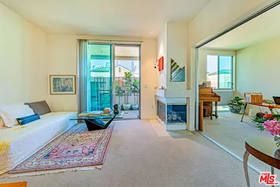 267 S San Pedro St #608, Los Angeles, CA 90012 - Photo 7