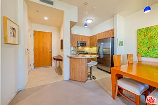 267 S San Pedro St, Los Angeles, CA 90012 - Photo 3