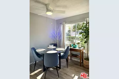 1306 W Park Western Dr #137, San Pedro, CA 90732 - Photo 7