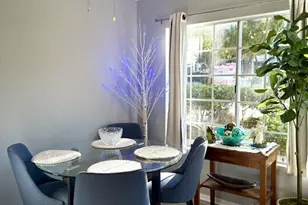 1306 W Park Western Dr, San Pedro, CA 90732 - Photo 7