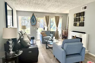 1306 W Park Western Dr, San Pedro, CA 90732 - Photo 5