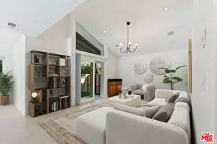 30630 Morning View Dr, Malibu, CA 90265 - Photo 9